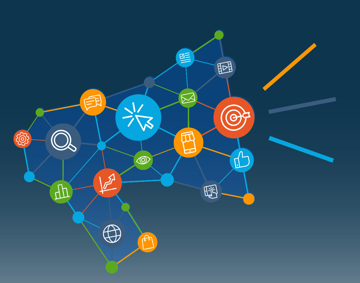 Leveraging Science Communication Tools to Craft Effective Health 