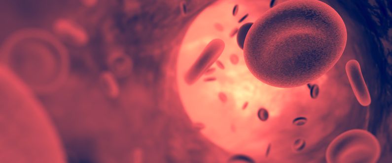 WCM-Q research probes risk factors associated with diabetes complications