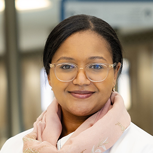 Step into the Rheum: When to Refer to a Rheumatologist?