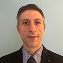Bone Health in Breast Cancer: Update on Adjuvant and Antifracture Data With Antiresorptive Drugs