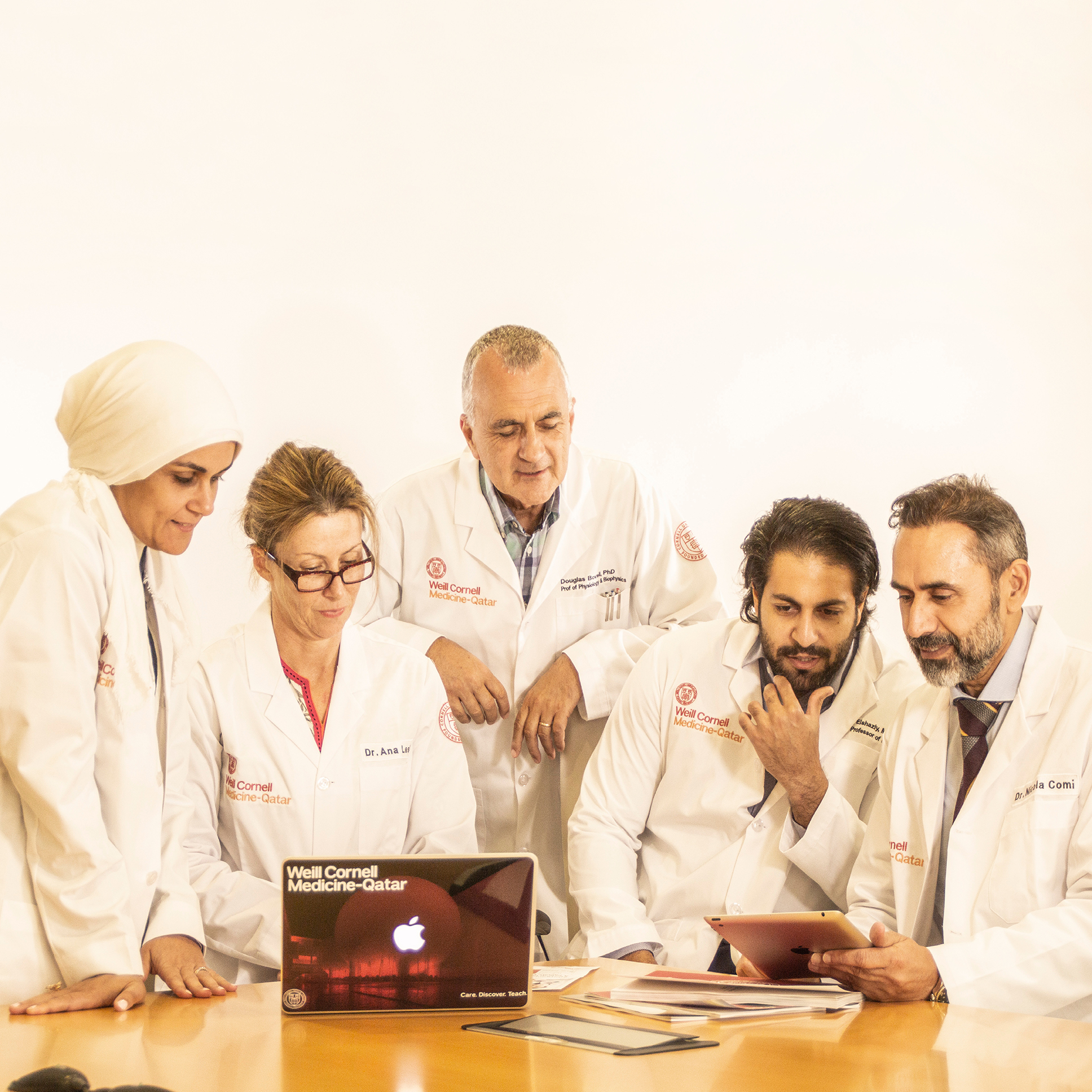 Assessment in Competency Based Medical Education: A Faculty Development Program