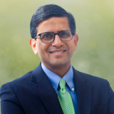 Dr. Sanjay Rajagopalan