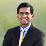 Dr. Sanjay Rajagopalan
