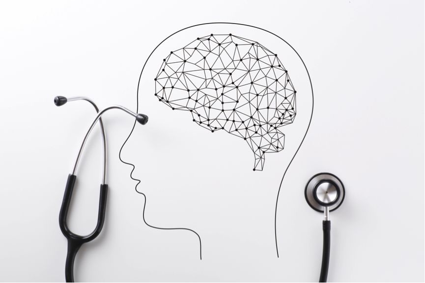 Psychiatry for the Non-Psychiatrist