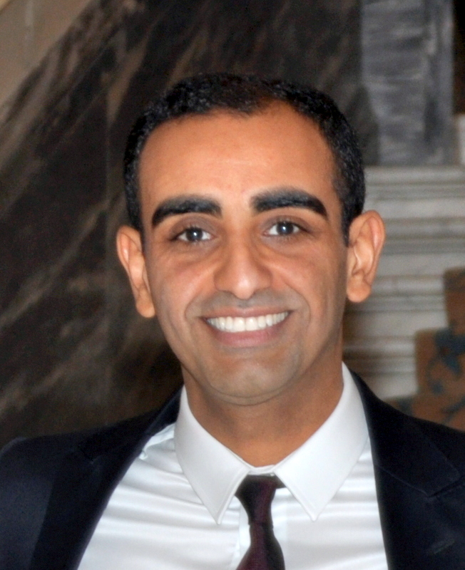 Periodontal gum disease and systemic conditions; does a relationship really exist?