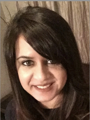 Dr. Shazli Azmi