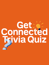Get Connected Trivia Quiz
