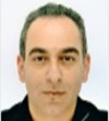 Vaqas Rashid