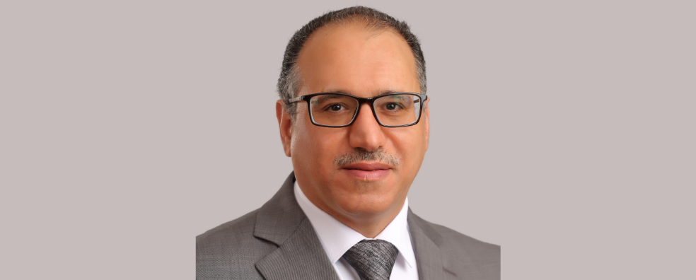 Diabetes Epidemiology in Qatar: Current and Future Trends and Impact of Interventions