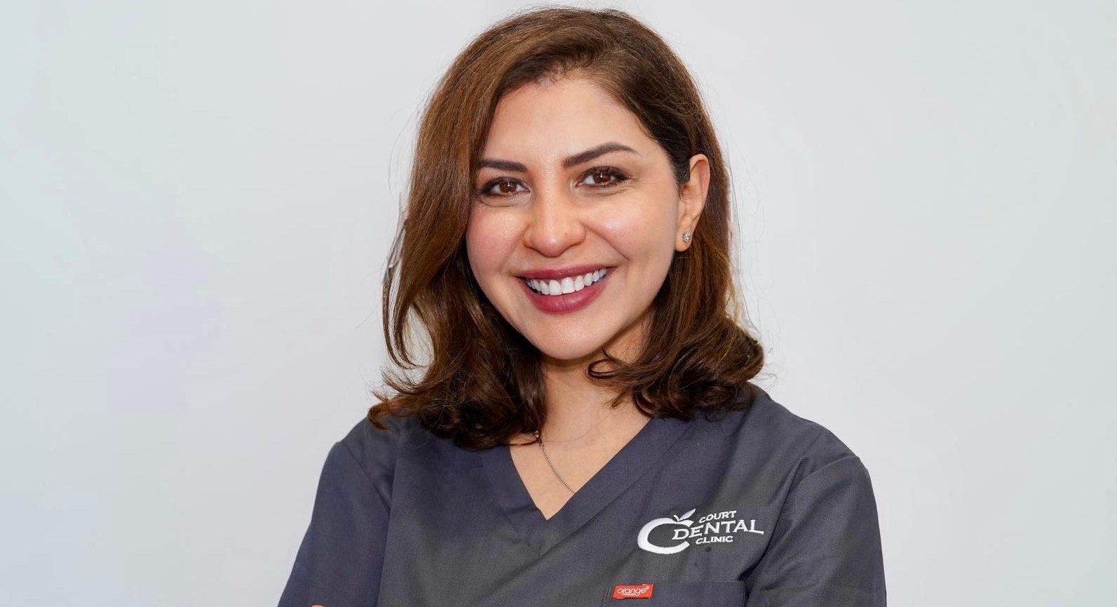 Navigating the Link Between Periodontitis and Systemic Disease