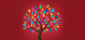 Certificate in Population Health and Well-being