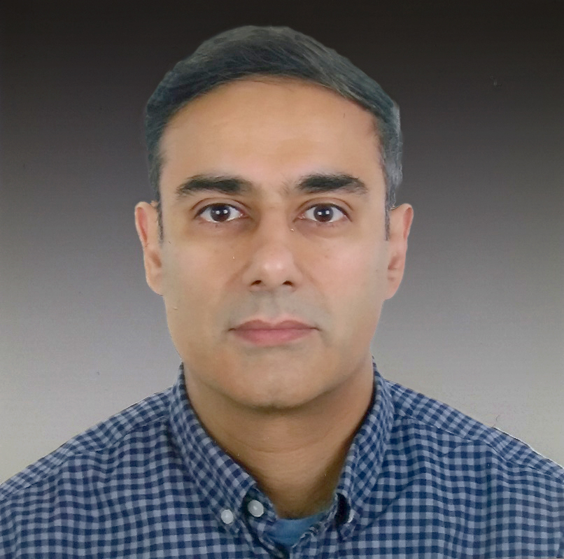 Personalization, Progress, and Poison in Systemic Lupus Erythematosus