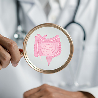 LIVE WEBINAR: Preventive Care in Inflammatory Bowel Disease
