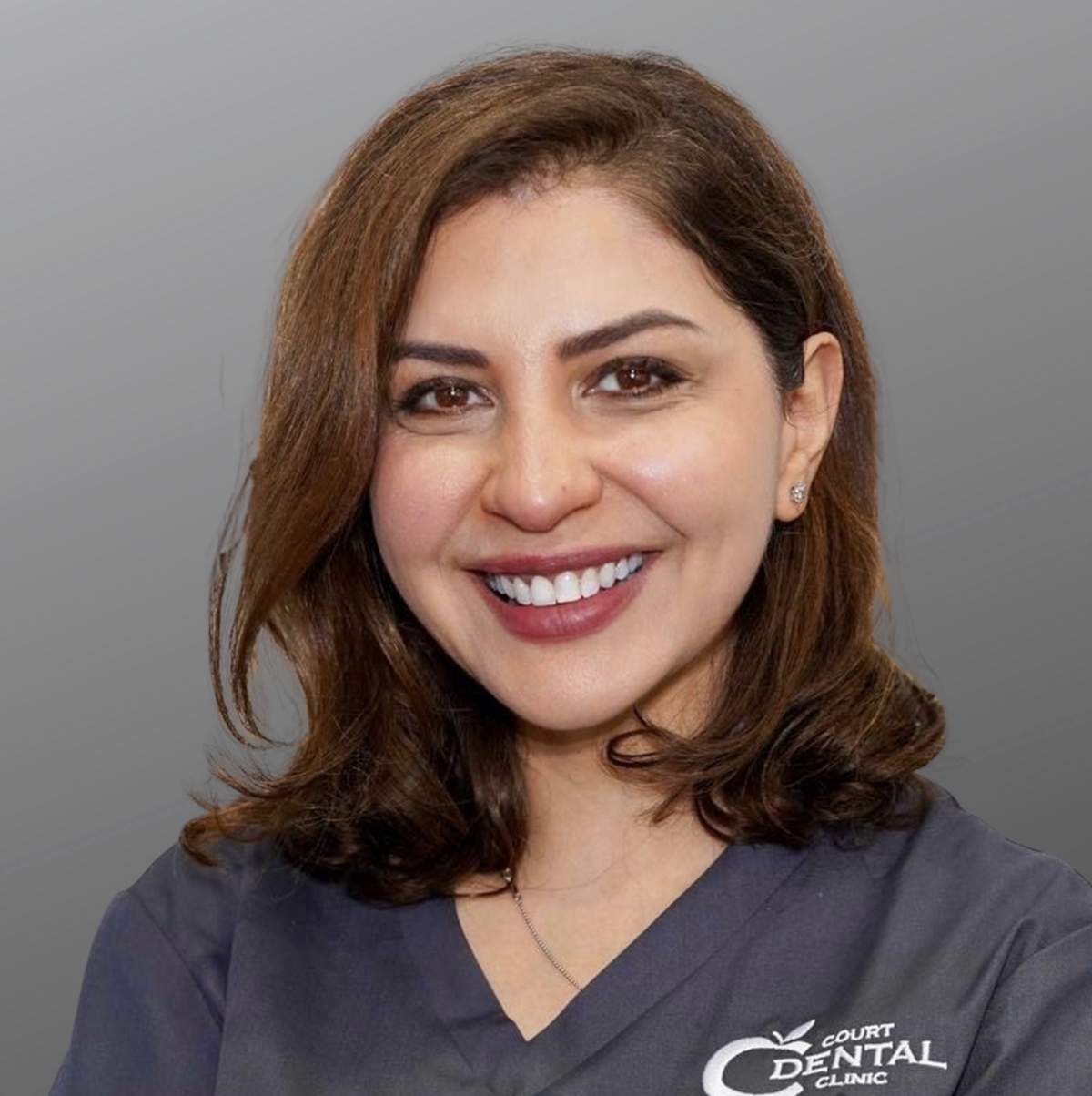 Navigating the Link Between Periodontitis and Systemic Disease