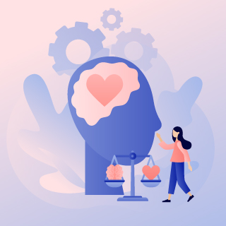 LIVE WEBINAR: Practice Nothing Doing