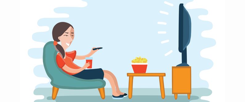 WCM-Q research highlights physical inactivity and sedentary lifestyles in  MENA region