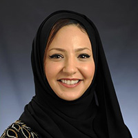 Sarah Burshan