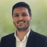 Dr. Bassel Daher