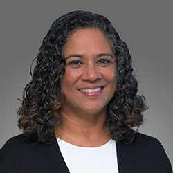 Marissa Amoroso