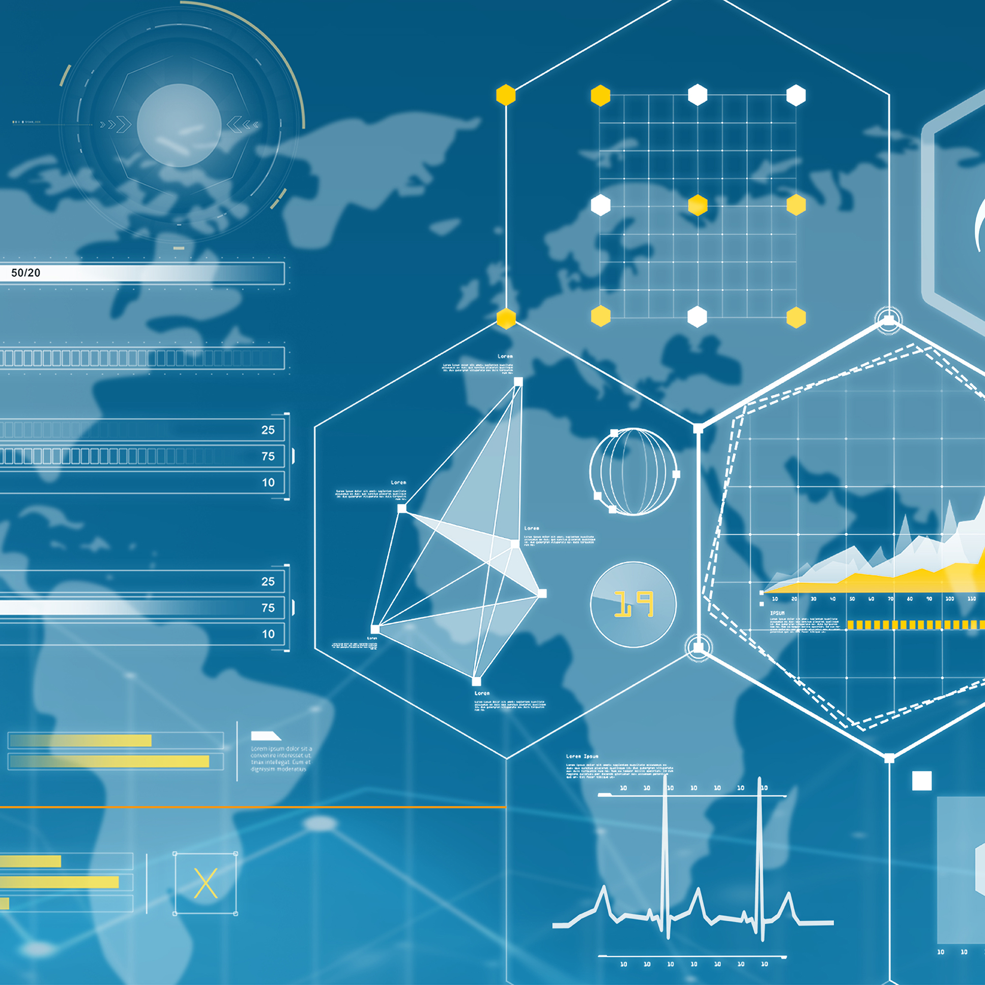 Applied Biostatistics using STATA