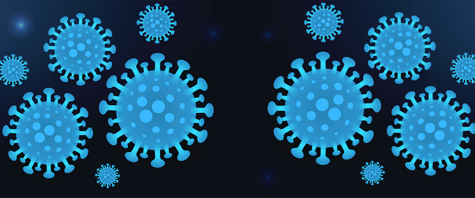 A Recap: SARS-CoV-2 & COVID-19