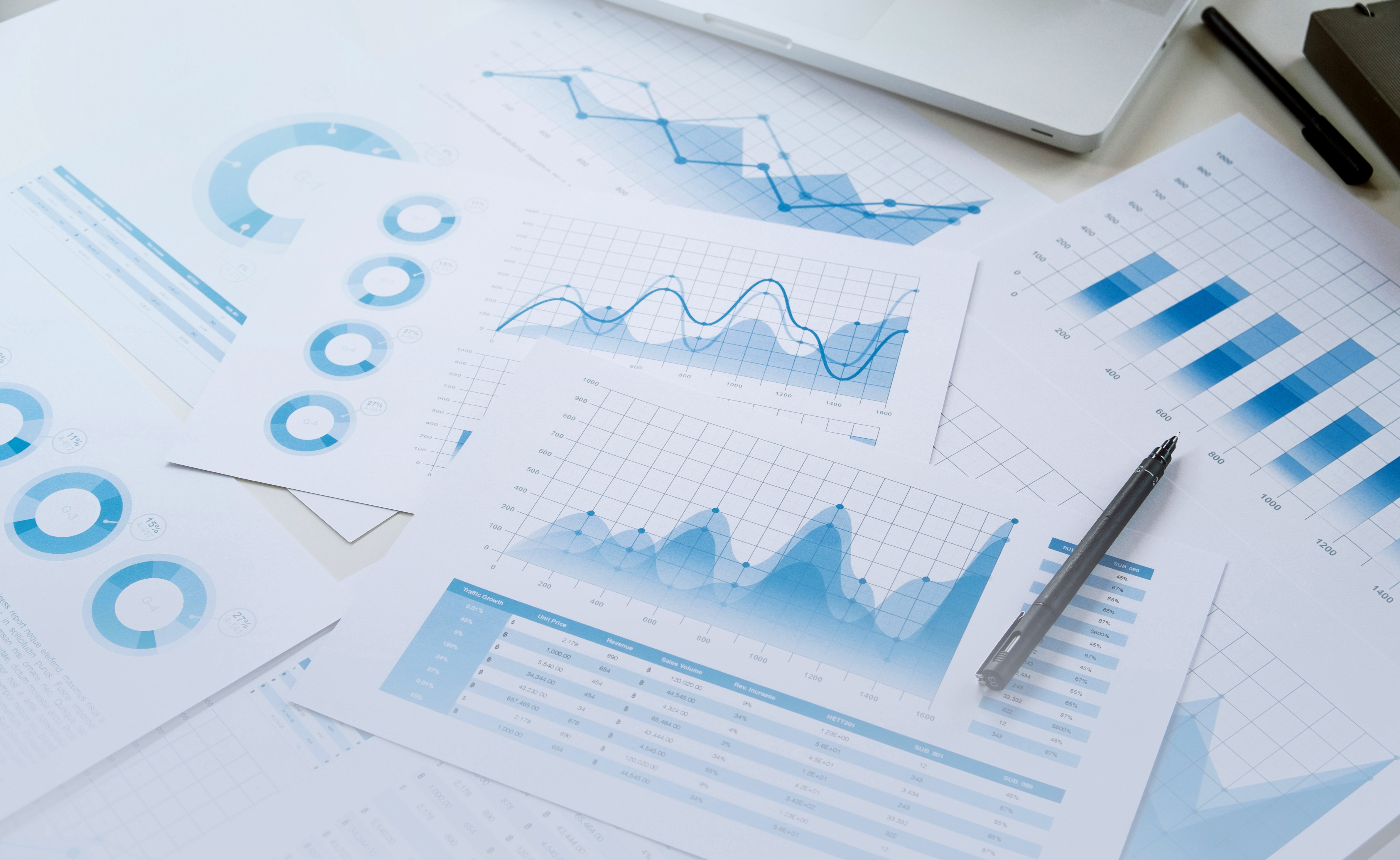 Introduction to Qualitative Research