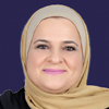 Faten Shunnar