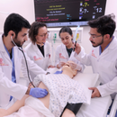 Simulation Educator Course: Designing and Debriefing Effective Simulations
