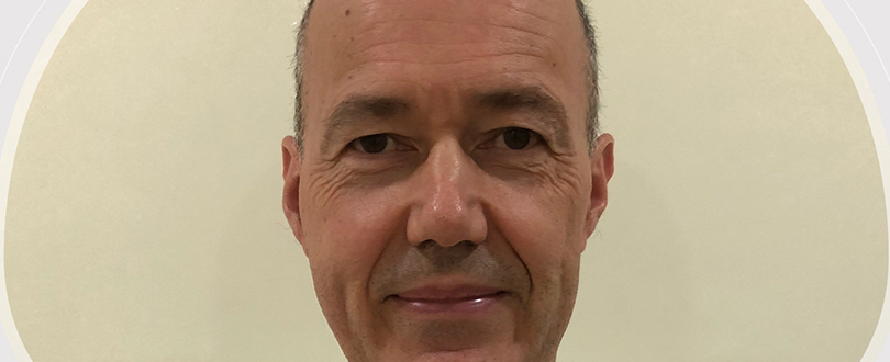 Venous thromboembolism in the ICU
