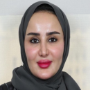 Ms. Ebtesam Abdulla