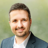 Dr. Bassel Daher