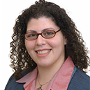 Coaching in Medical Education: An Introduction