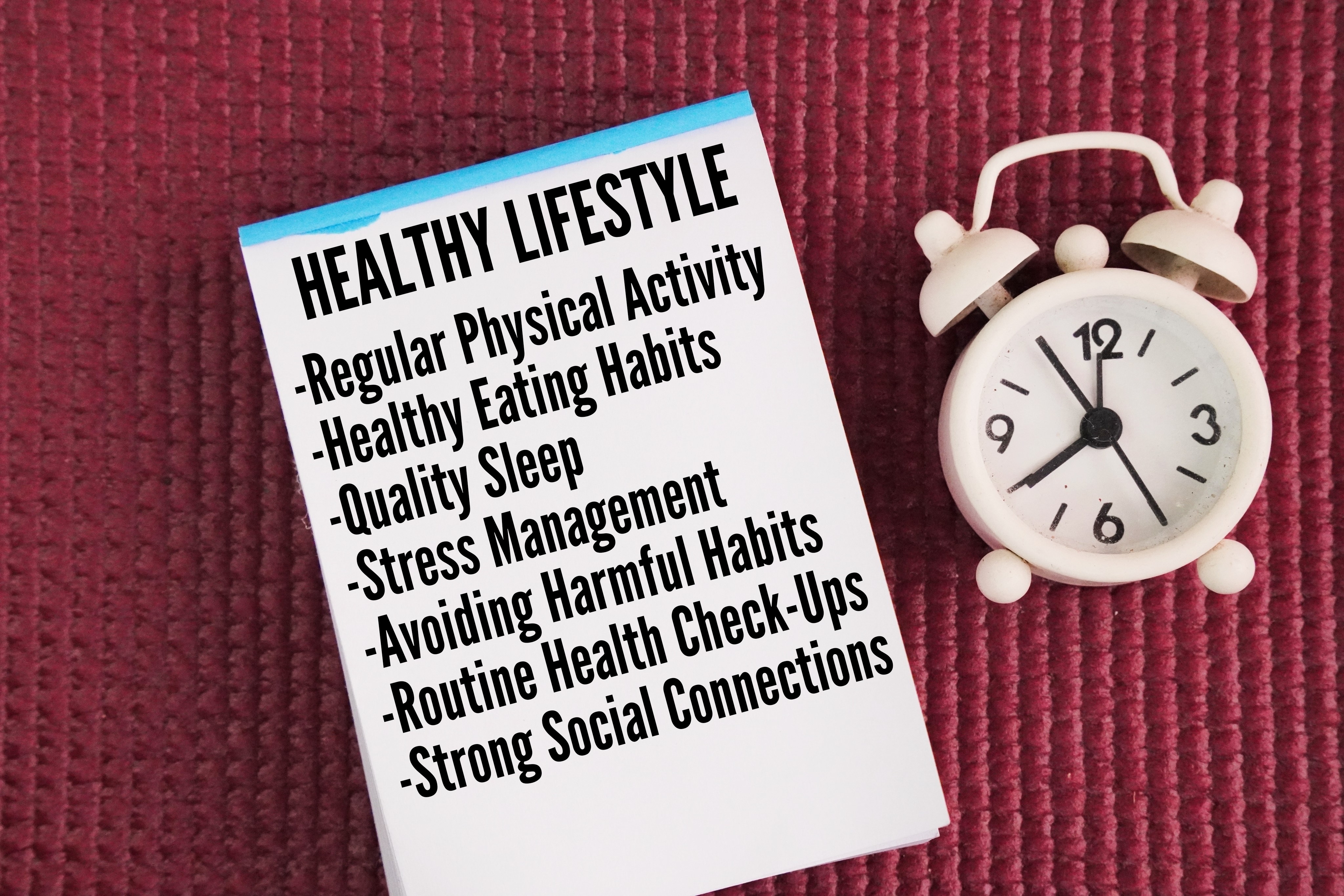 Source: https://www.shutterstock.com/image-photo/regular-physical-activity-healthy-eating-habits-2720595689 