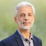 Dr. Wael Al-Delaimy
