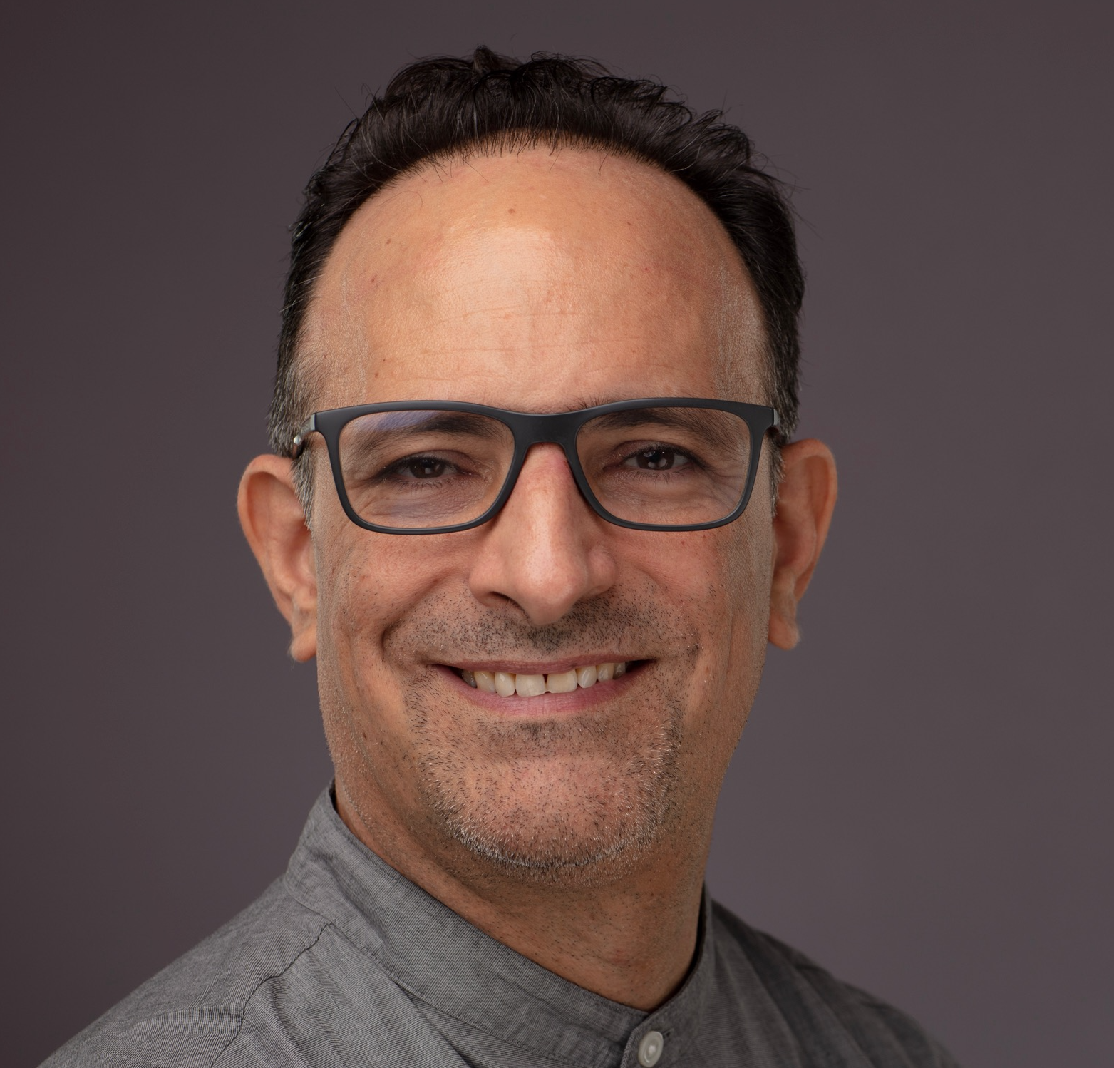 Robert Bianchi