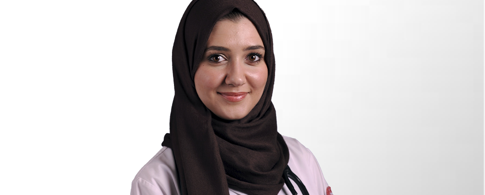 Influenza Vaccination