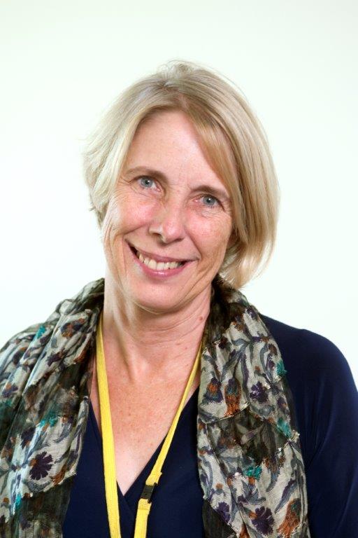 Key Issues in Women’s Mental Health