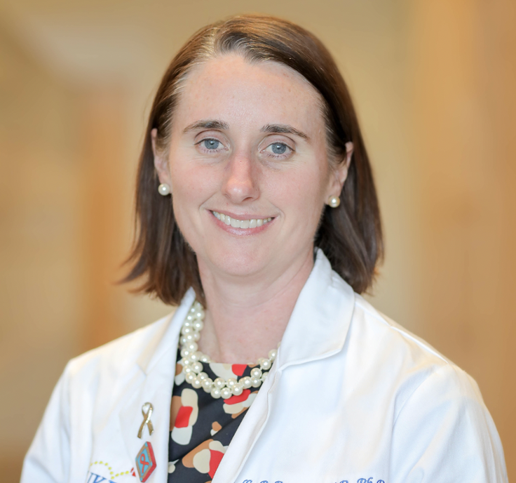 Lessons from Children: SARS-CoV-2 Infection and Vaccination in Children