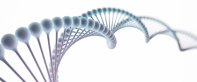 WCM-Q study provides insights into disease