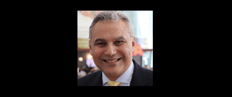 Diabetes and Ramadan discussed at WCM-Q Grand Rounds
