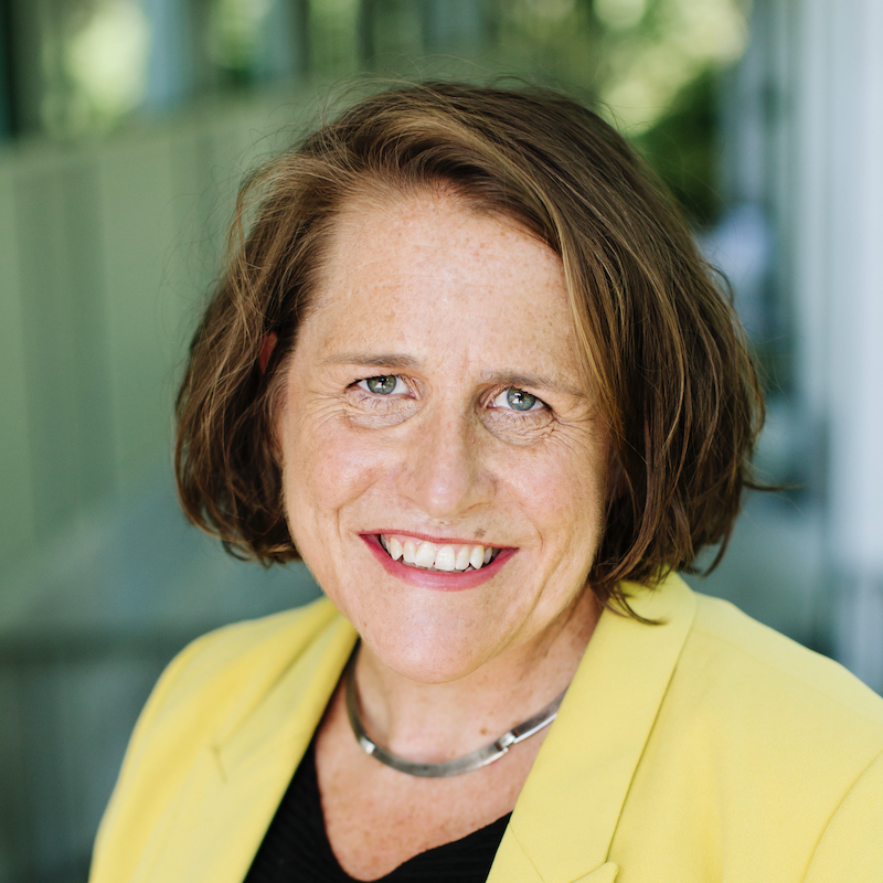 Dr. Claire Wardle