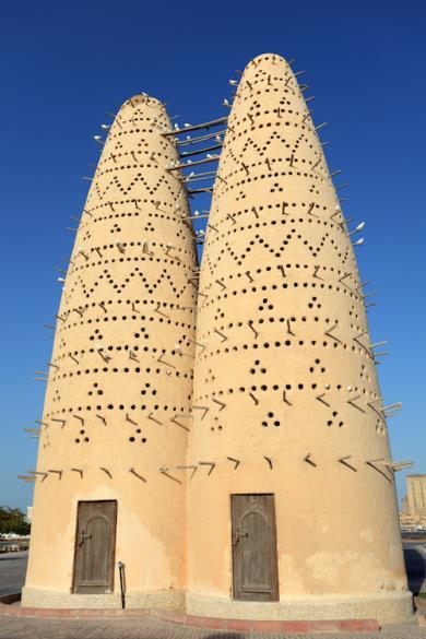 qatar (1)