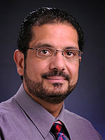 Yousef_Resized