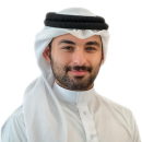 The Medicine of Uncertainty - Fear, Rumors, and Emotional Contagion During Regional Crises