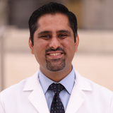 Lung Cancer Screening and the Role of Robotic Bronchoscopy in the Early Diagnosis of Lung Cancer
