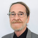 Mr. Andrew MacDonald