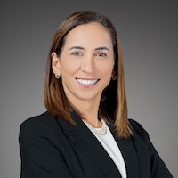 Dr. Hanan Abdul Rahim