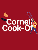 Cornell Cook-Off