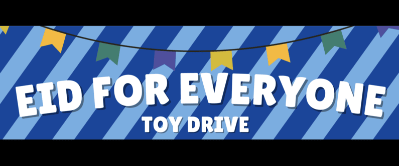 Student Affairs and Club Activities – April
