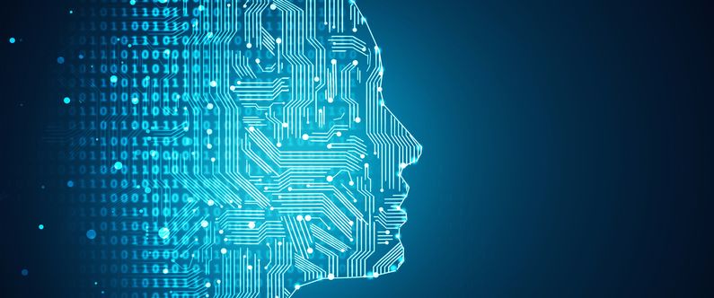 AI, Big Data and the medical humanities